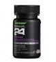 Herbalife Restore.jpg